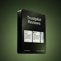 Trustpilot Reviews